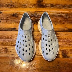 Kane Active Recovery Shoes